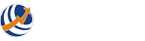 LEJING.COM