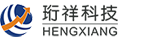 LEJING.COM