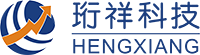 LEJING.COM